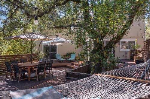 1425 Los Olivos Rd, Santa Rosa CA 95404-2017 exterior