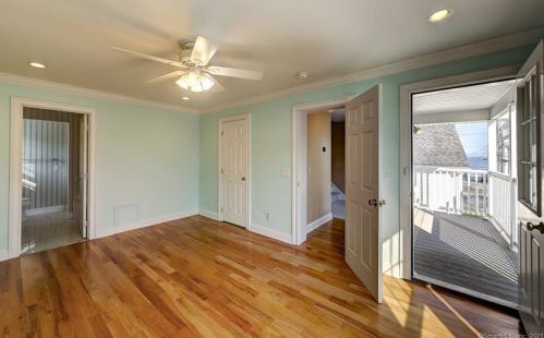 11 Wildwood Ave, Milford CT  06460-5846 exterior