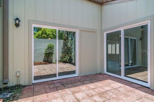 256 Las Flores, Winter Haven FL  33884-3635 exterior