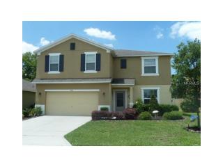 1574 Tamarind Rd, Davenport, FL 33896-8606