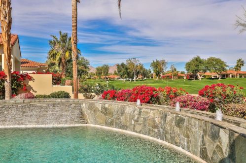 79380 Citrus, La Quinta CA  92253-8520 exterior
