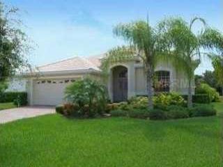 6712 Westward Pl, Bradenton, FL 34201-2135