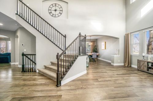 8051 Lighthouse Ln, Fort Collins CO  80528-8978 exterior