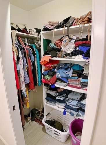 81676 De Oro Ave, Indio CA  92201-3828 exterior