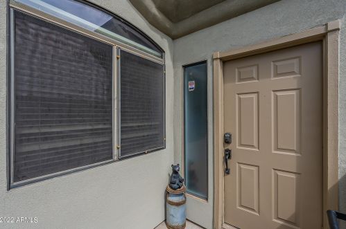 4533 22nd St, Phoenix, AZ 85016-4601