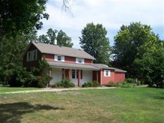 5632 New London Rd, Ashtabula, OH 44004-8902
