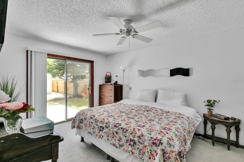 205 Lucerne Dr, De Bary FL  32713-3015 exterior