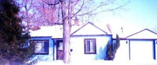 5061 Frst Rd, Concord Township OH  44060-1307 exterior
