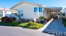 7700 Lampson Ave, Garden Grove CA  92841-4160 exterior