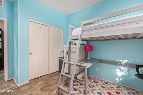 14937 Georgia Dr, Sun City AZ 85379-8183 exterior