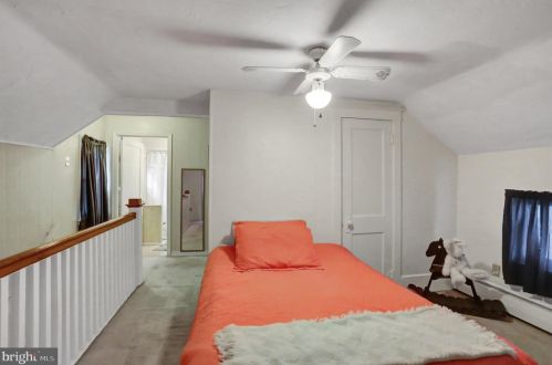 435 2 St, Lykens PA  17048-1301 exterior