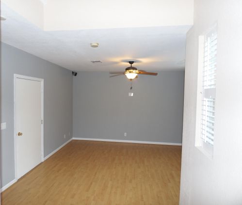 4585 Danson Way, Delray Beach FL  33445-3551 exterior
