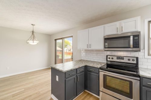 7720 Solomen Run Dr, Blacklick OH  43004-9083 exterior