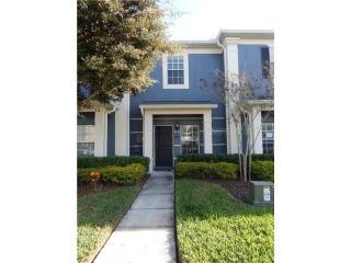 3491 Wilshire Way Rd, Orlando, FL 32829-7353