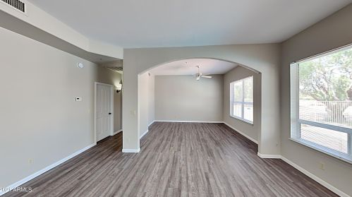 26595 86 St, Scottsdale AZ 85255-1459 exterior