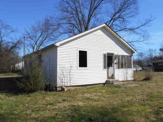 516 College Street Ext, Halls, TN 38040-1222