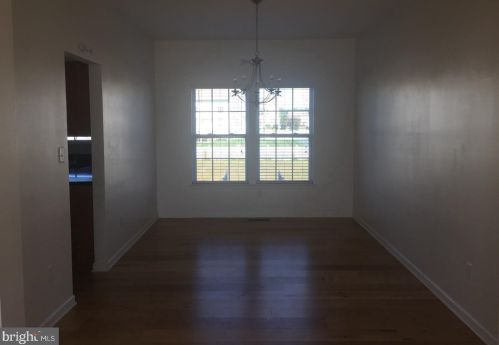 597 Windrow Way, Magnolia DE  19962-3613 exterior