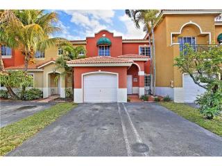13404 153rd Ter, Miami, FL 33177-1139