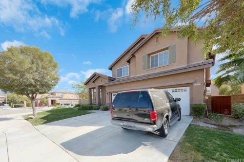 41006 Waterford St, Lake Elsinore, CA 92532-1654