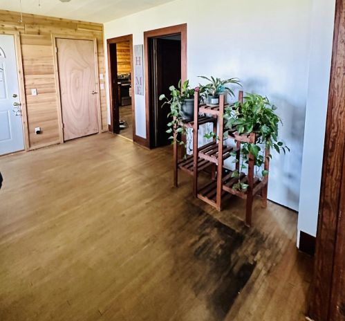 2469 Commerce St, Dodgeville WI  53533-8681 exterior