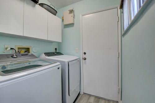 6108 Kings Gate Cir, Delray Beach FL  33484-2455 exterior