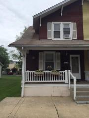 637 Weidman St, Lebanon, PA 17046-4062