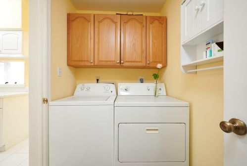 4787 Wood Duck Cir, Vero Beach FL  32967-7229 exterior