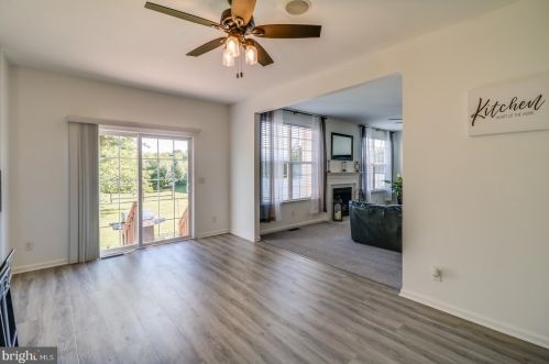 927 Birdie Ln, Magnolia DE  19962-3112 exterior