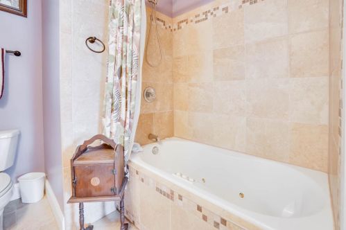 7407 136th Ln, Cedar Lake IN  46303-9192 exterior