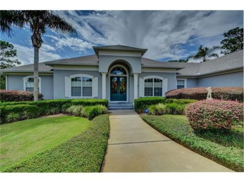 1740 Timber Oaks Ct, Deland, FL 32724-7973