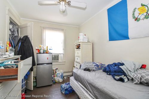 319 Ave, Belmar NJ 07719-2430 exterior