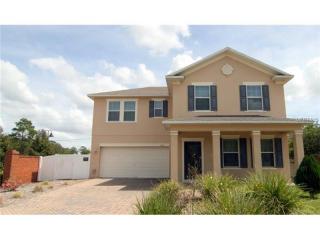 7200 Mystic Brook Way, Davenport, FL 33896-6703