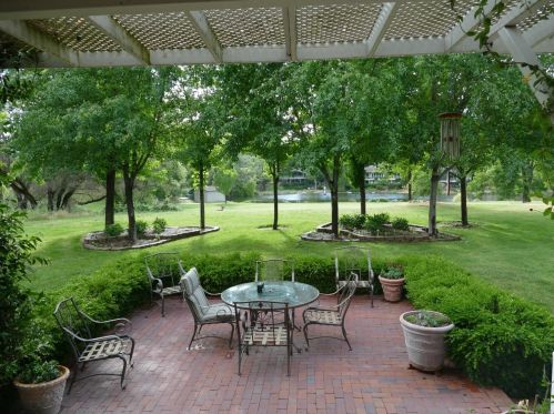 12108 Lake Wildwood Dr, Lake Wildwood CA  95946-9451 exterior