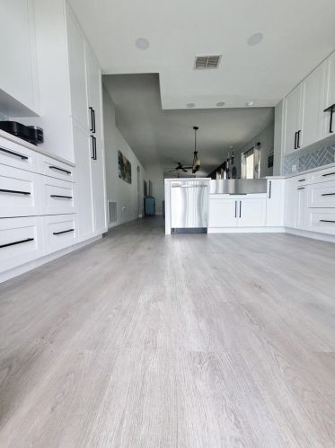 18103 Glastonbury Ln, Land O Lakes FL  34638-8121 exterior