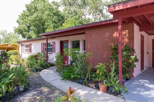 2941 Martha Ave, Lakeland, FL 33805-2239