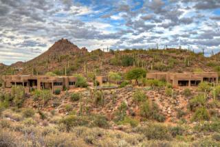 11331 Troon Vista Dr, Scottsdale, AZ 85255-5647