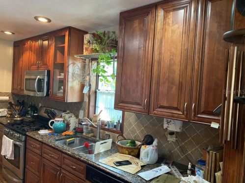 711 Livingston St, Orlando FL 32805-1529 exterior