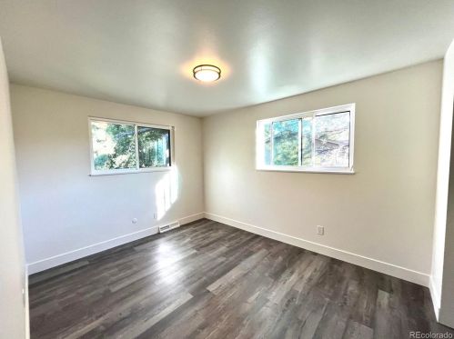 771 Emporia St, Denver CO 80010-3822 exterior