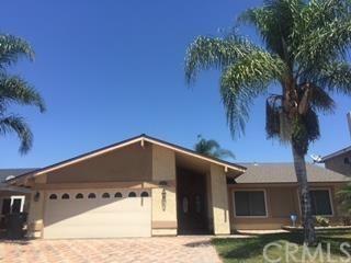 4354 Whitney Ct, Chino, CA 91710-3962