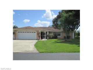 19950 Petrucka Cir, Lehigh Acres FL  33936-0076 exterior