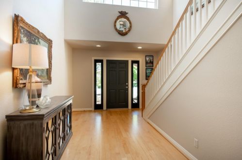 1022 Harlan Ct, San Jose, CA 95129-3019