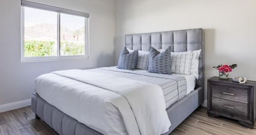53620 Avenida Alvarado, La Quinta CA  92253-3597 exterior