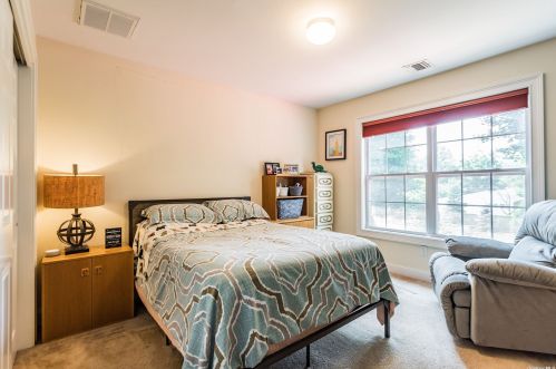 42 21st St, Huntington Station NY  11746-3259 exterior