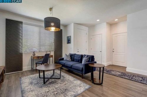 1312 Tuolumne Way, Oakley, CA 94561-5234