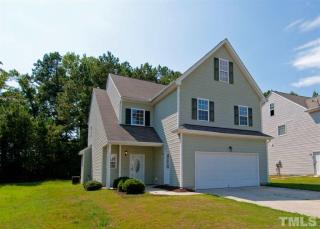 3126 Hayling Dr, Raleigh, NC 27610-2290