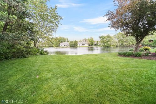 1501 Lupine Cir, Valpo, IN 46383-2766