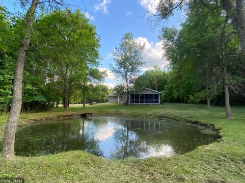 1692 440th St, Harris, MN 55032-3863