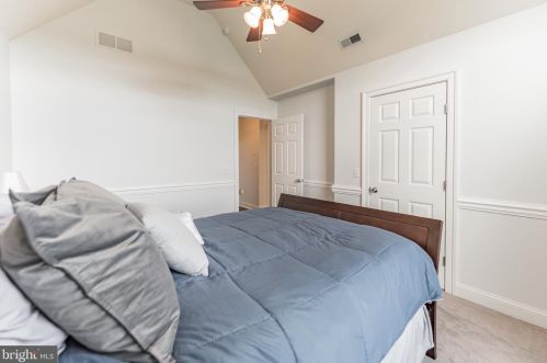 377 Waterfowl Dr, Magnolia DE  19962-2504 exterior