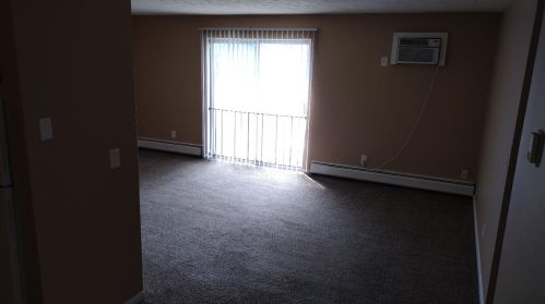 6254 Daly Rd, Cincinnati OH 45224-2159 exterior