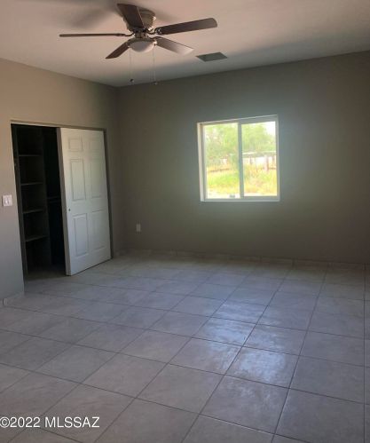 4330 Elvado Rd, Tucson AZ  85746-9355 exterior